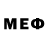 Метамфетамин Methamphetamine Joe Ferreti